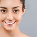 Skin Care, through the Eyes of a Plastic Surgeon